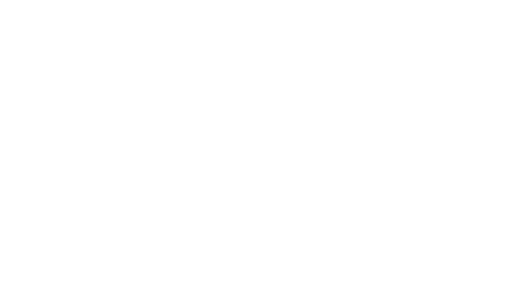 Logo Arte Cidadã