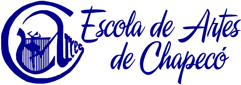 Escola de Artes de Chapecó