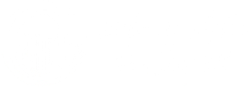 Logo Escola de Artes de Chapecó